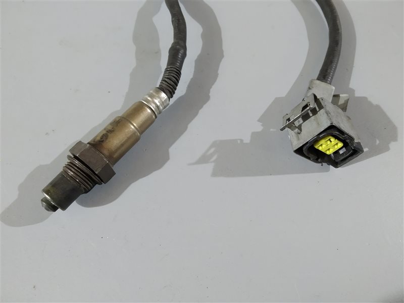 лямбда-зонд, 790 рублей, Санкт-Петербург