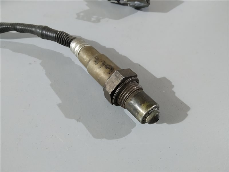 лямбда-зонд, 790 рублей, Санкт-Петербург