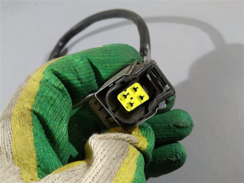 лямбда-зонд, 790 рублей, Санкт-Петербург