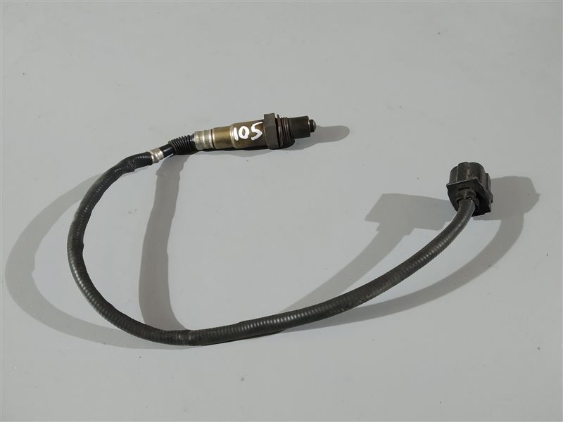 лямбда-зонд, 760 рублей, Санкт-Петербург