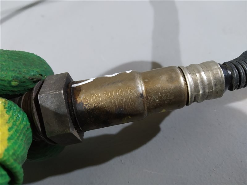 лямбда-зонд, 760 рублей, Санкт-Петербург