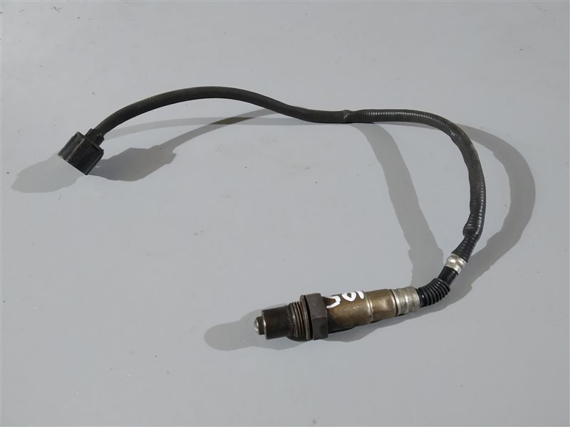 лямбда-зонд, 760 рублей, Санкт-Петербург