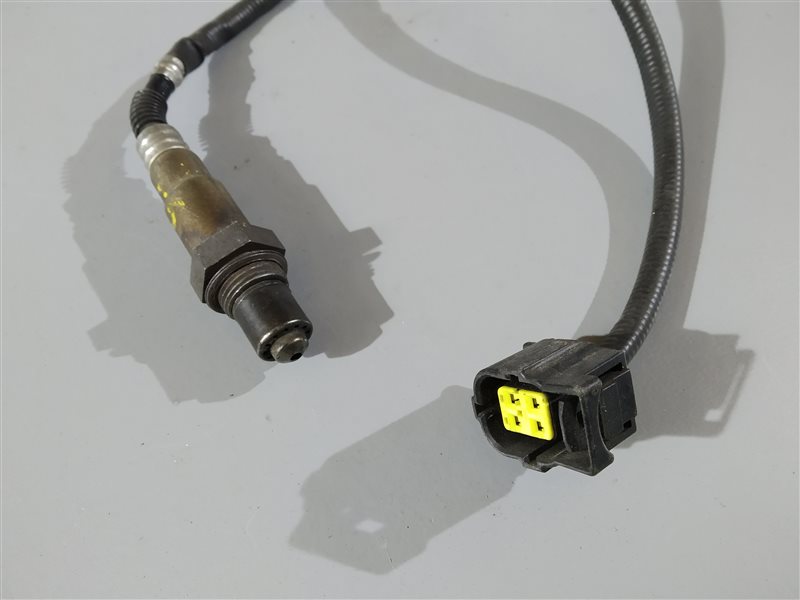 лямбда-зонд, 760 рублей, Санкт-Петербург