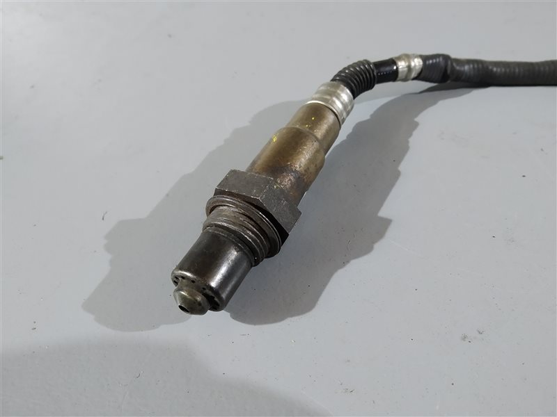 лямбда-зонд, 760 рублей, Санкт-Петербург