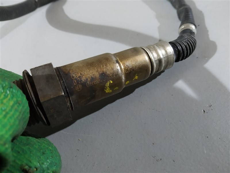 лямбда-зонд, 760 рублей, Санкт-Петербург