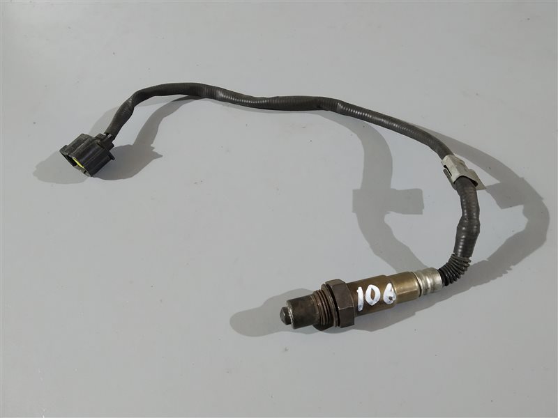 лямбда-зонд, 790 рублей, Санкт-Петербург