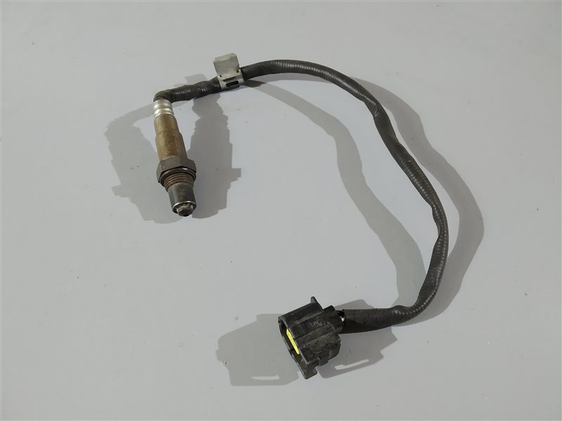 лямбда-зонд, 790 рублей, Санкт-Петербург