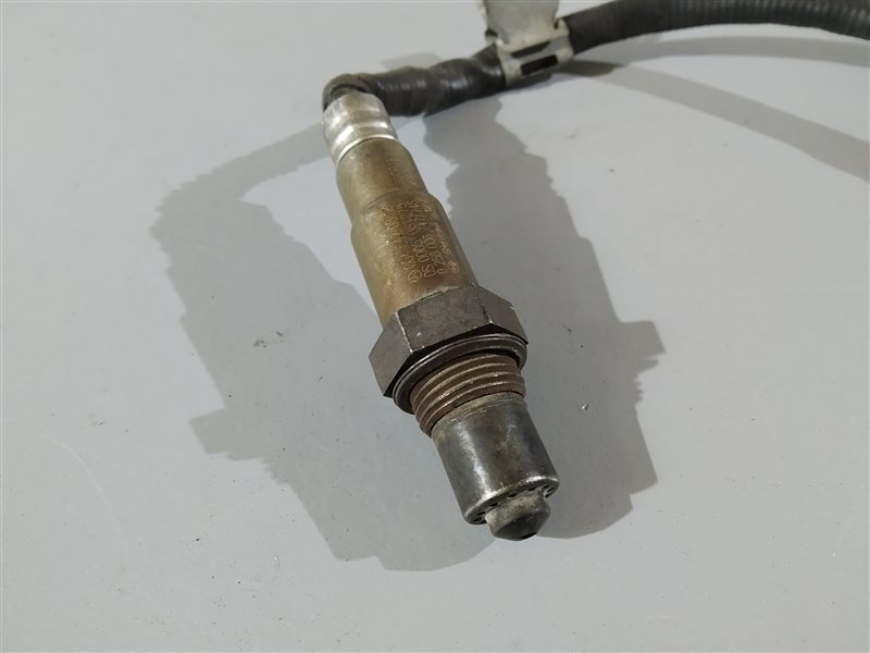 лямбда-зонд, 790 рублей, Санкт-Петербург