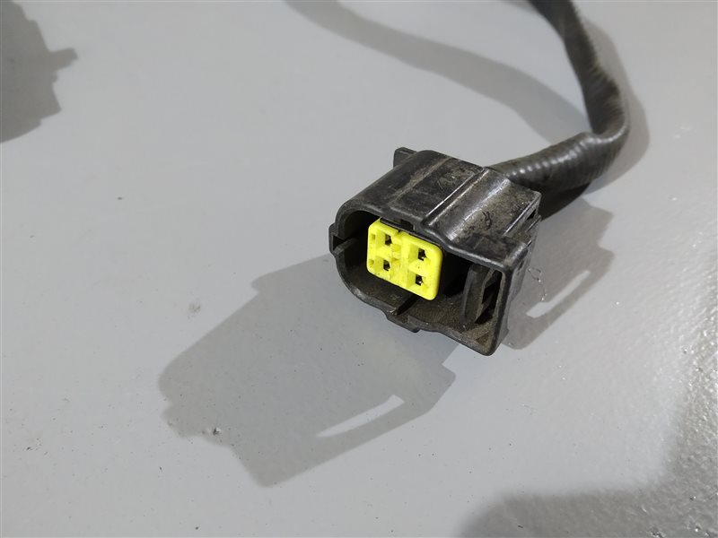 лямбда-зонд, 790 рублей, Санкт-Петербург