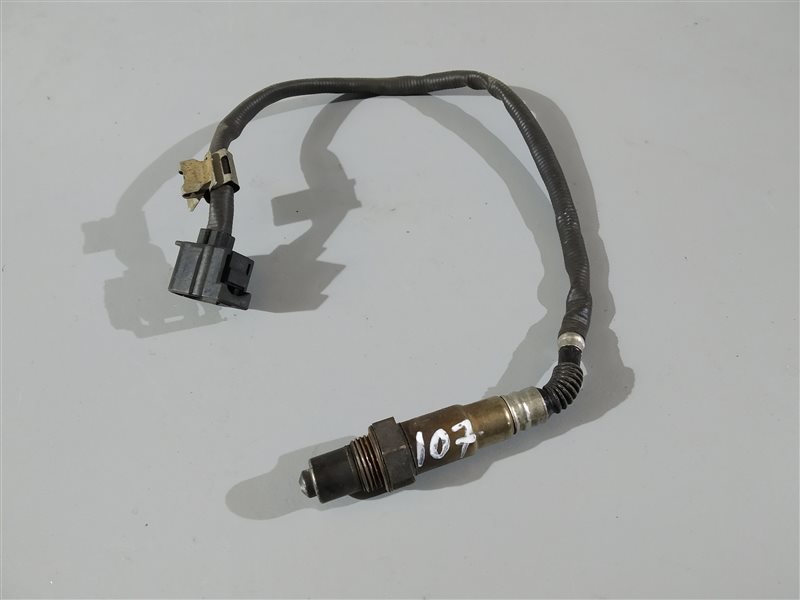 лямбда-зонд, 790 рублей, Санкт-Петербург