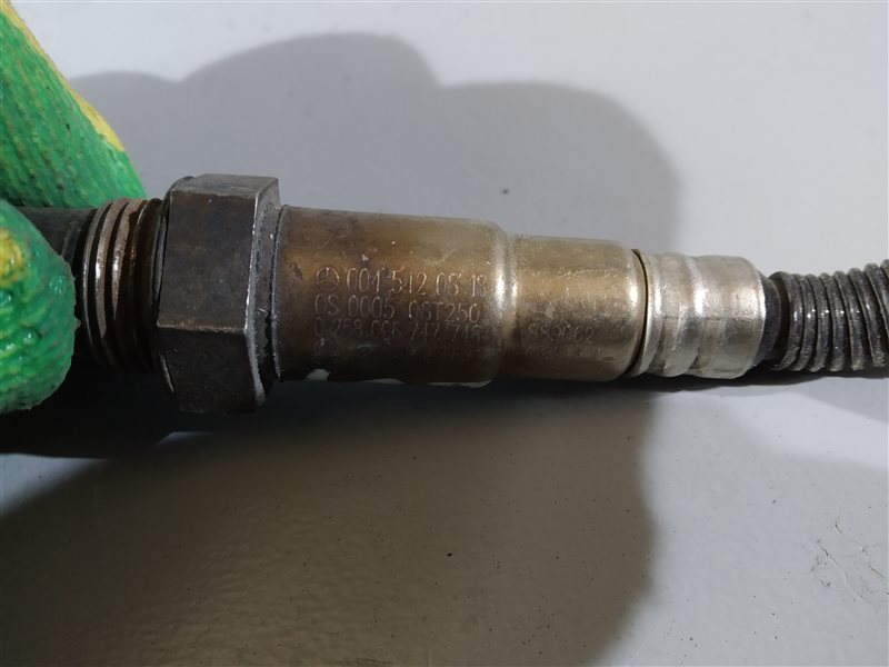 лямбда-зонд, 790 рублей, Санкт-Петербург