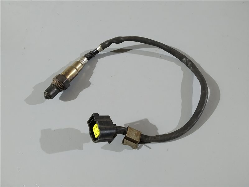 лямбда-зонд, 790 рублей, Санкт-Петербург