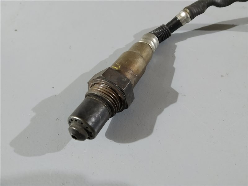 лямбда-зонд, 790 рублей, Санкт-Петербург