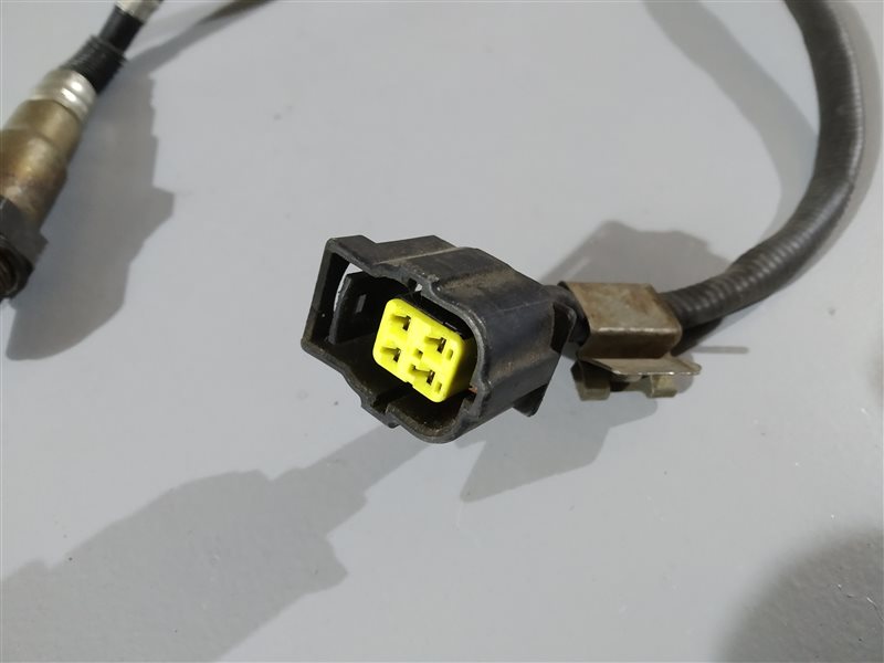 лямбда-зонд, 790 рублей, Санкт-Петербург