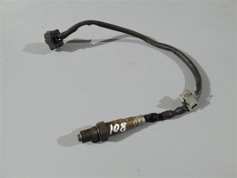 лямбда-зонд, 790 рублей, Санкт-Петербург