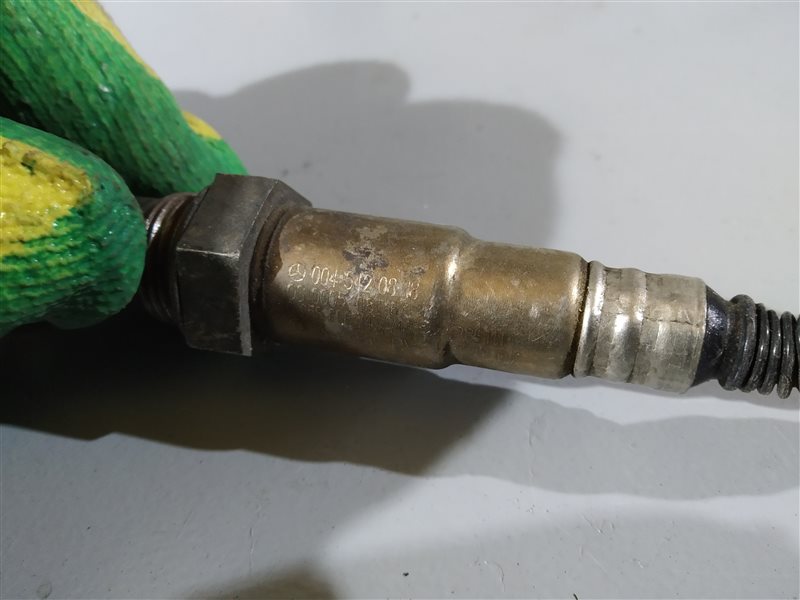 лямбда-зонд, 790 рублей, Санкт-Петербург