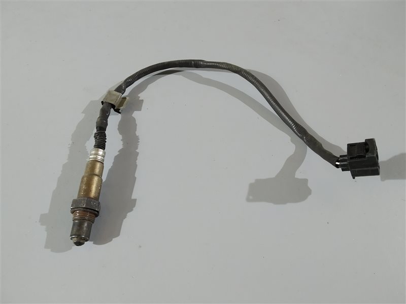 лямбда-зонд, 790 рублей, Санкт-Петербург