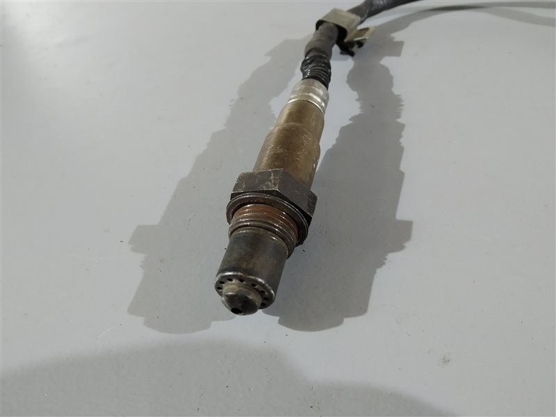 лямбда-зонд, 790 рублей, Санкт-Петербург