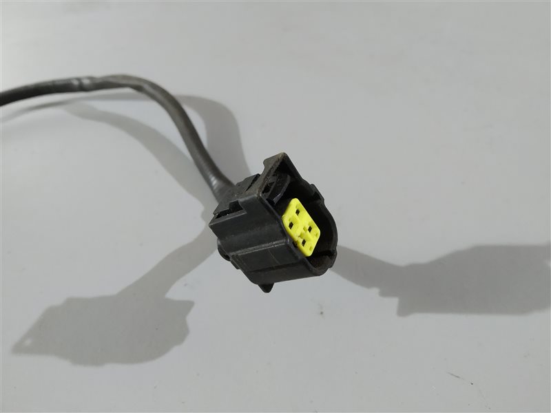 лямбда-зонд, 790 рублей, Санкт-Петербург