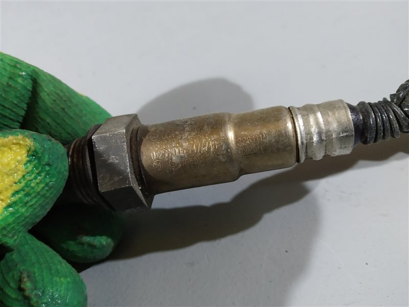 лямбда-зонд, 790 рублей, Санкт-Петербург