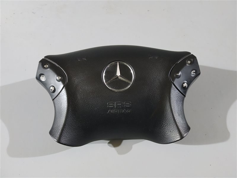 подушка в руль, 1770 рублей, Санкт-Петербург