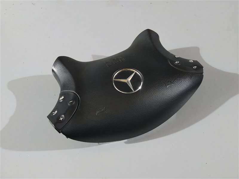 подушка в руль, 1770 рублей, Санкт-Петербург