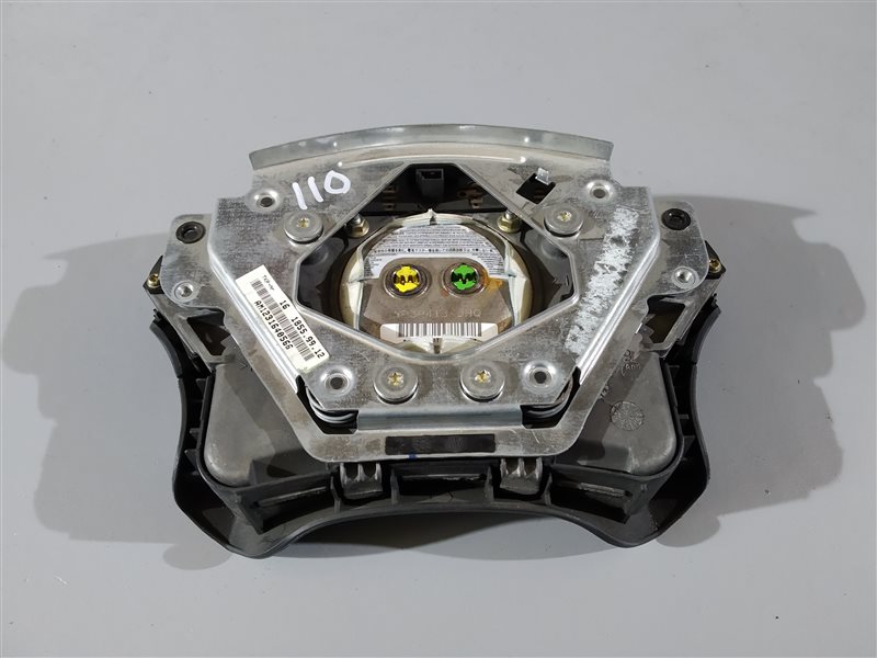 подушка в руль, 1770 рублей, Санкт-Петербург