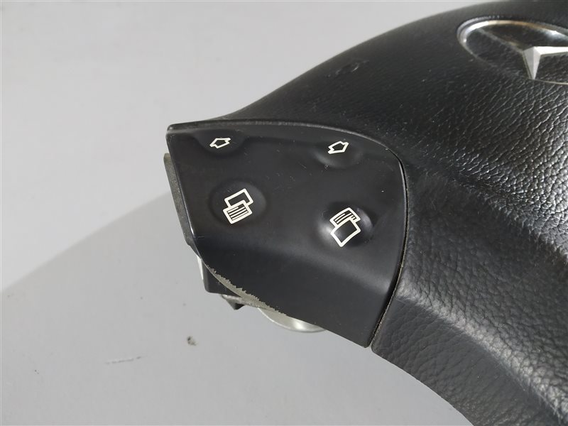 подушка в руль, 1770 рублей, Санкт-Петербург