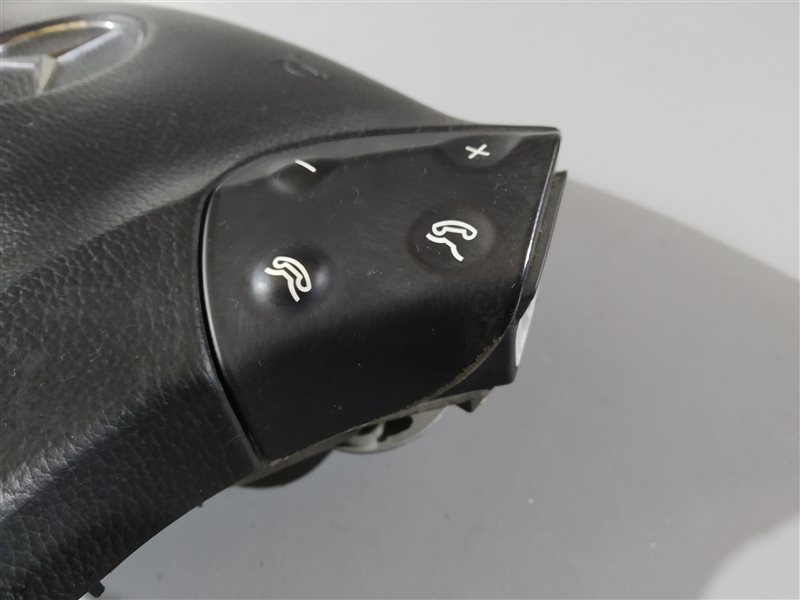 подушка в руль, 1770 рублей, Санкт-Петербург