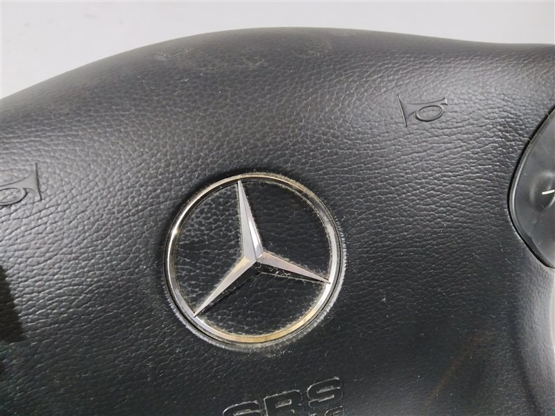 подушка в руль, 1770 рублей, Санкт-Петербург