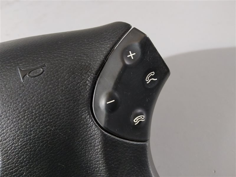 подушка в руль, 1770 рублей, Санкт-Петербург