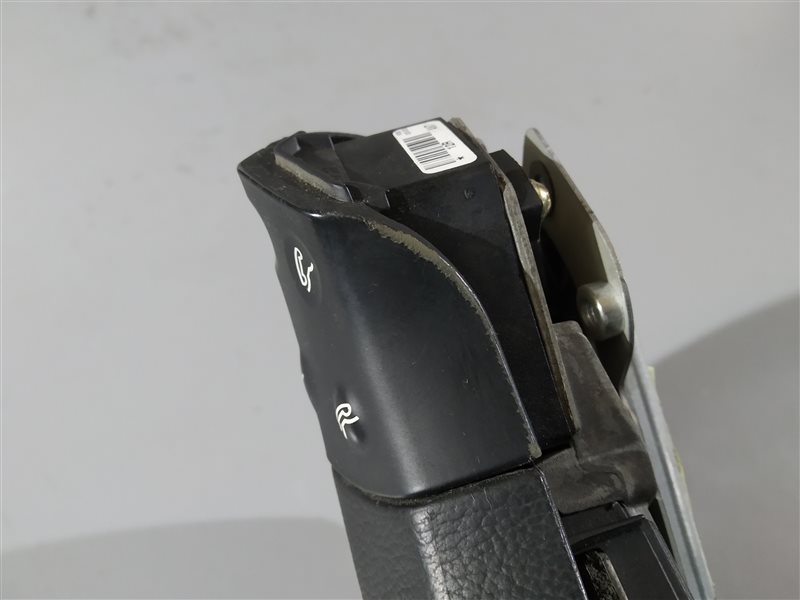 подушка в руль, 1770 рублей, Санкт-Петербург