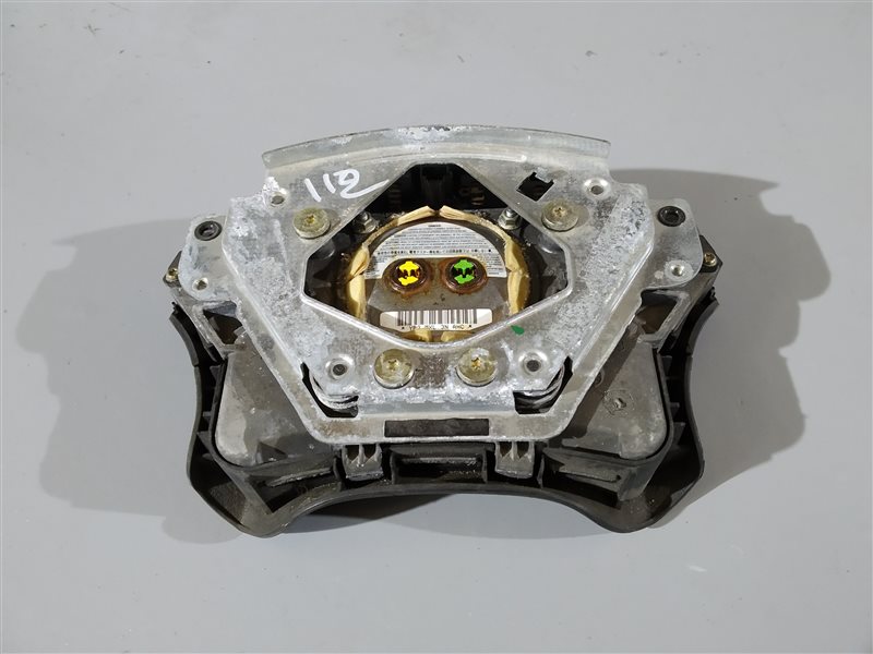 подушка в руль, 1475 рублей, Санкт-Петербург