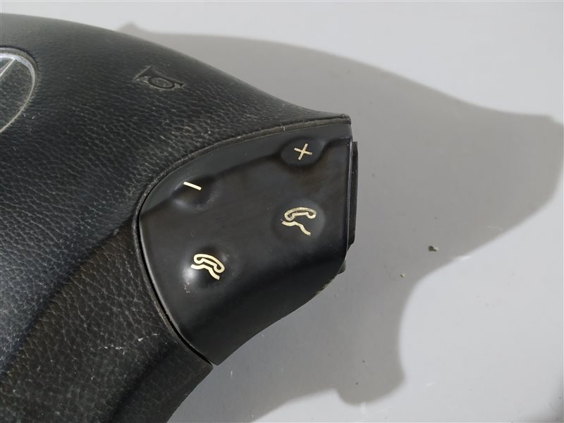 подушка в руль, 1475 рублей, Санкт-Петербург