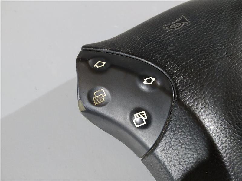 подушка в руль, 1475 рублей, Санкт-Петербург