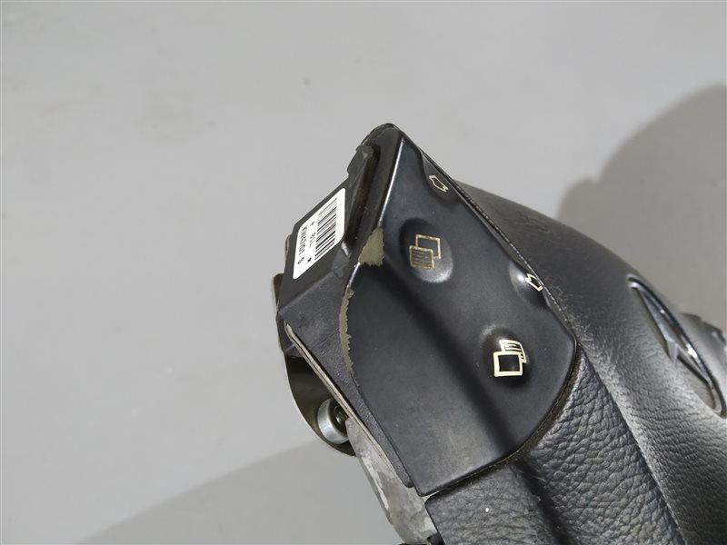 подушка в руль, 1475 рублей, Санкт-Петербург