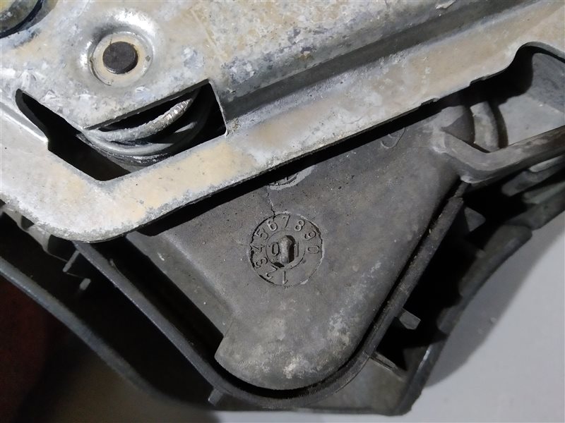 подушка в руль, 1475 рублей, Санкт-Петербург