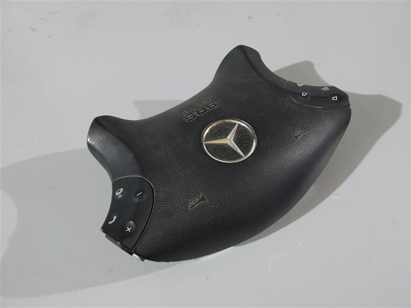 подушка в руль, 1710 рублей, Санкт-Петербург