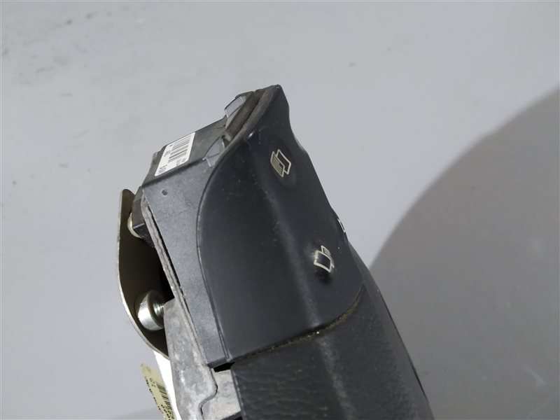 подушка в руль, 1710 рублей, Санкт-Петербург