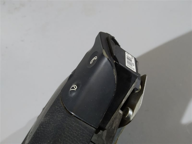 подушка в руль, 1710 рублей, Санкт-Петербург