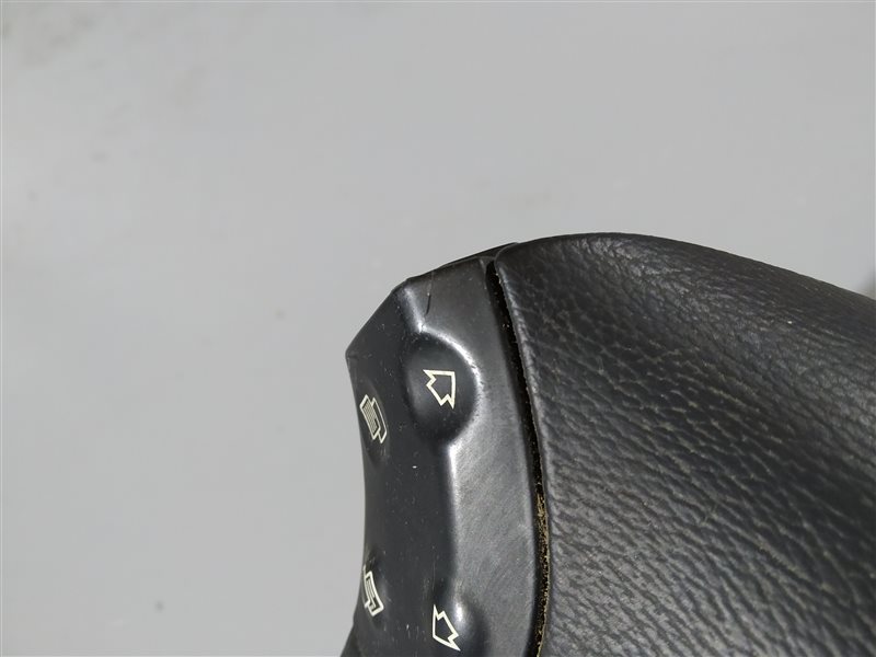 подушка в руль, 1710 рублей, Санкт-Петербург