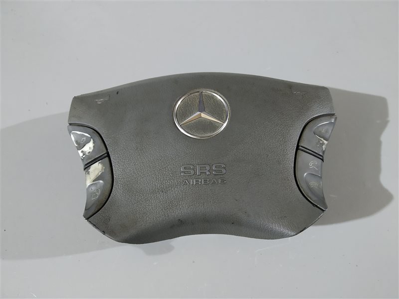 подушка в руль, 1310 рублей, Санкт-Петербург