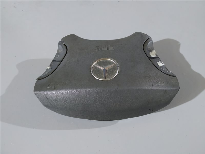 подушка в руль, 1310 рублей, Санкт-Петербург