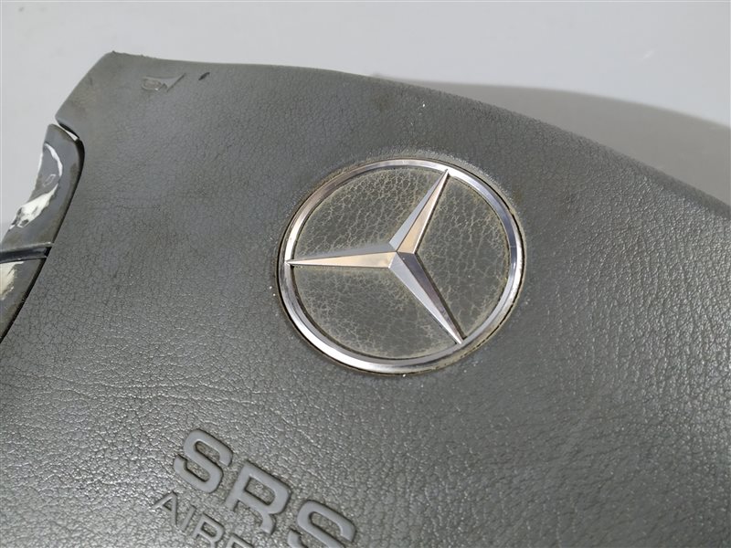 подушка в руль, 1310 рублей, Санкт-Петербург