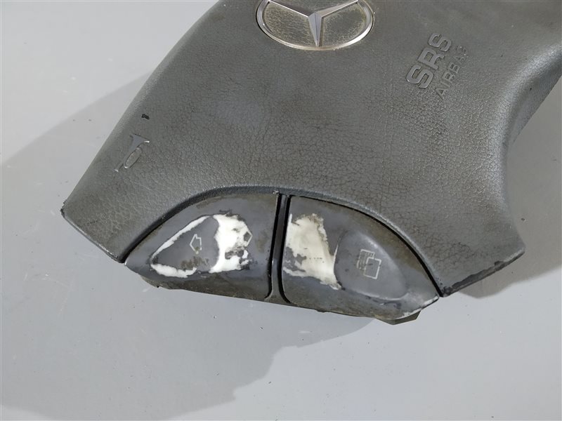 подушка в руль, 1310 рублей, Санкт-Петербург