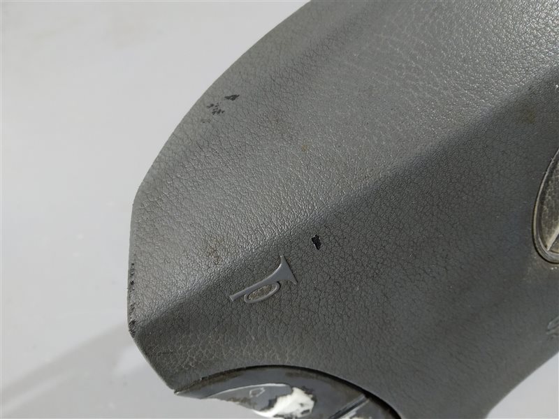 подушка в руль, 1310 рублей, Санкт-Петербург