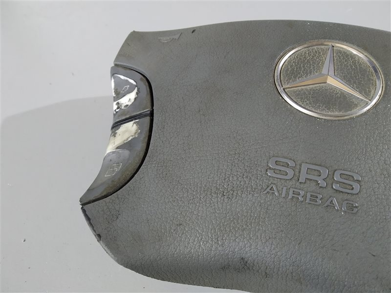 подушка в руль, 1310 рублей, Санкт-Петербург