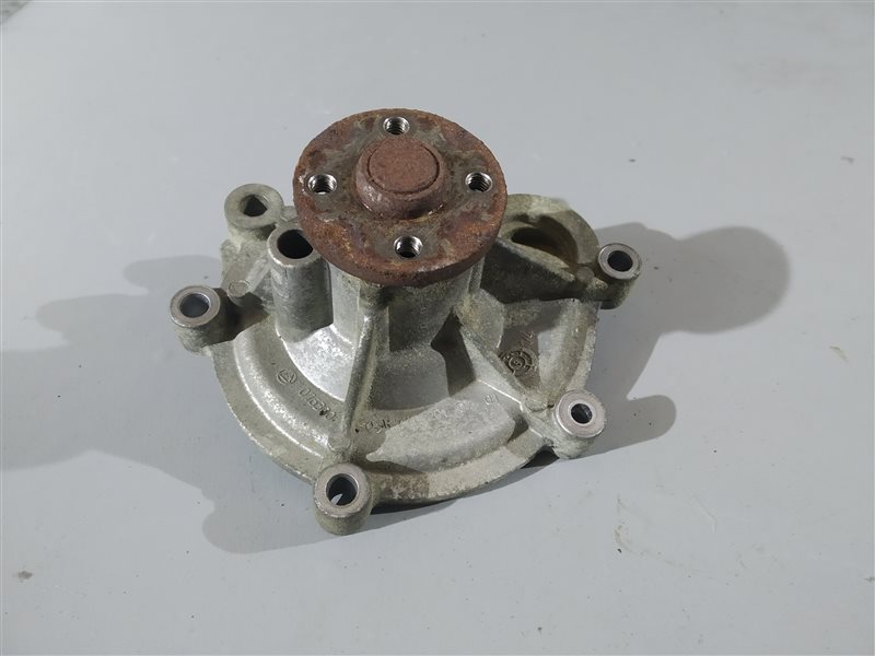 помпа, 1565 рублей, Санкт-Петербург