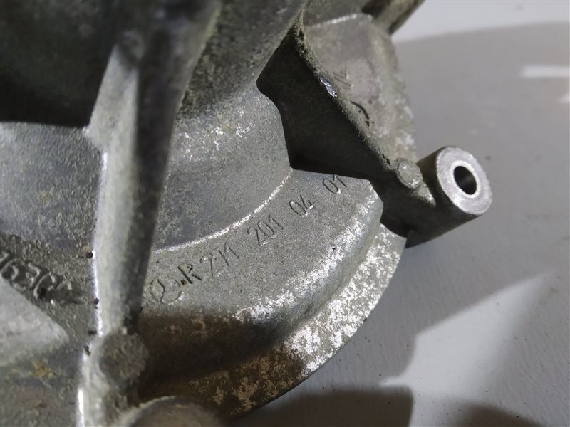 помпа, 1565 рублей, Санкт-Петербург