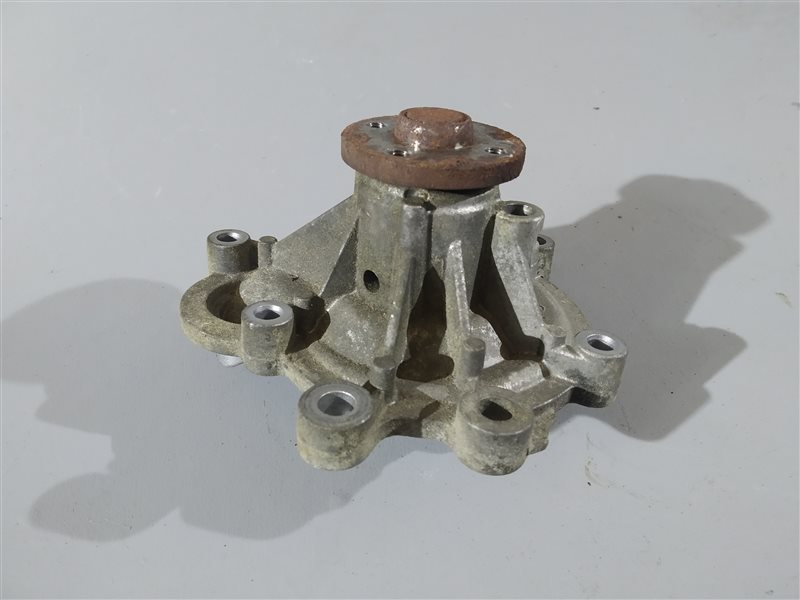 помпа, 1565 рублей, Санкт-Петербург